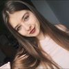 melisaibarraa